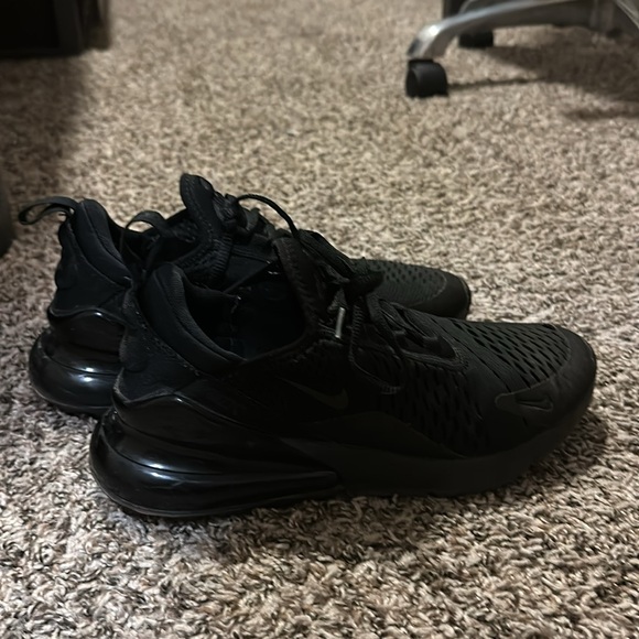 Nike air max 270 - Picture 2 of 4